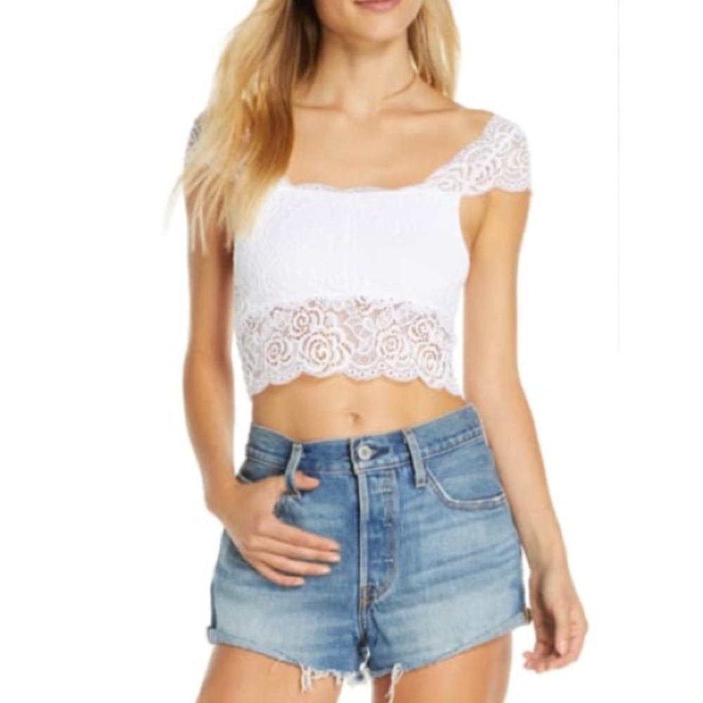 New Free People